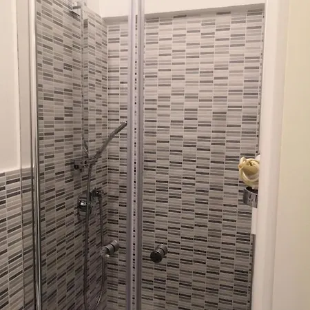 Al Molo Bed & Breakfast