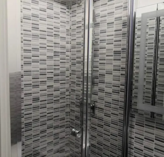 Bed & Breakfast Al Molo Genova