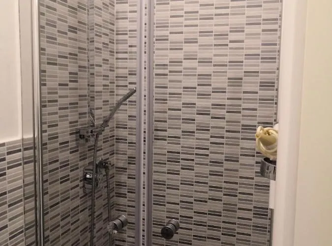 Al Molo Bed & Breakfast